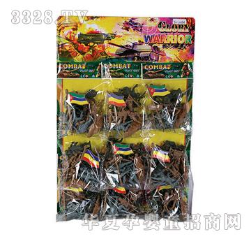 �ی���12ֻС����YZ-205A