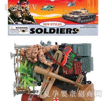 �ی���ɳĮɫ܊��ϵ��YZ-208AD