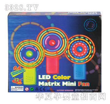 �ی���64�W�����L�ȣ�����늳أ�YZ-116B