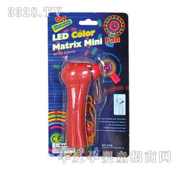 �ی���64�W�����L��2��AA5̖늳�YZ-119A