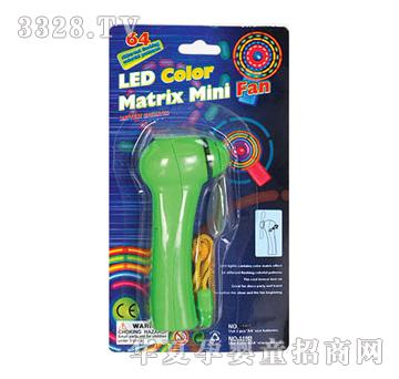 �ی���64�W�����L�ȣ�����늳أ�YZ-119B