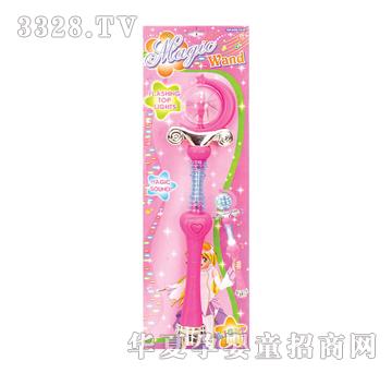 �ی�����ɫ����Ů�W���YZ-128