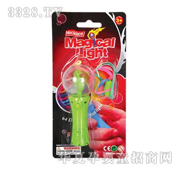 �ی�����ɫ���W�������늳أ�YZ-129A