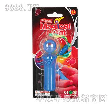 �ی�����ɫ���W�������늳أ���YZ-129B