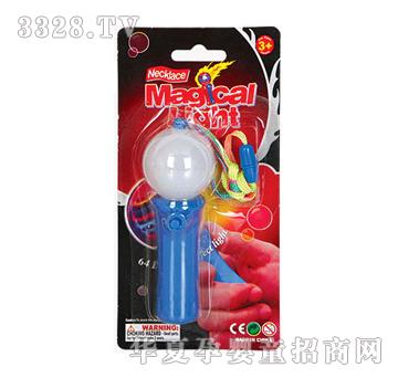 �ی����߲��W�������늳أ���YZ-129D