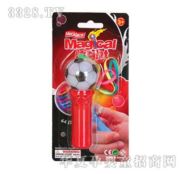 �ی����߲��W������������늳أ�YZ-129F