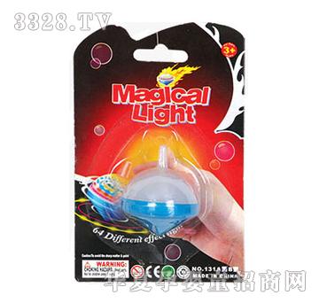�ی����߲����ݣ���늳أ�YZ-131A