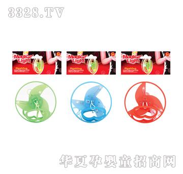 �ی��������߲��W��݆����늳أ�YZ-136A