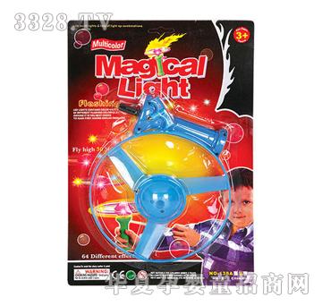 �ی��������߲��W���w������늳أ�YZ-138A