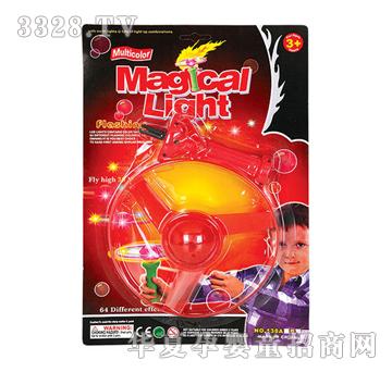 �ی��������w��YZ-138B