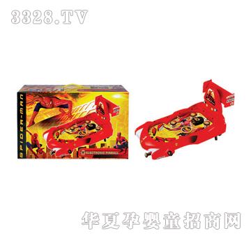 �ی���֩��b�����_�Α�CYZ-318B