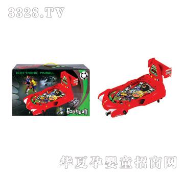 �ی����������_�Α�CYZ-318C