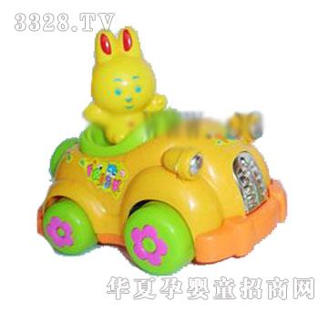 �P�|����ͨ����Ϡ�܇ 0309 S