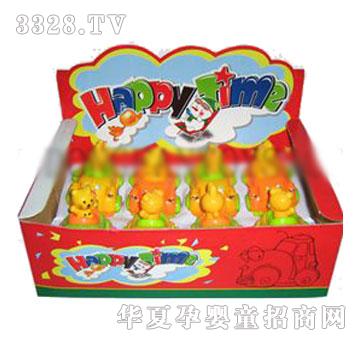 �P�|����朿�ͨ�Ϡ�܇ 0309 E