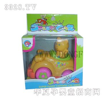 �P�|��朿�ͨ�Ϡ�܇ 0309 D