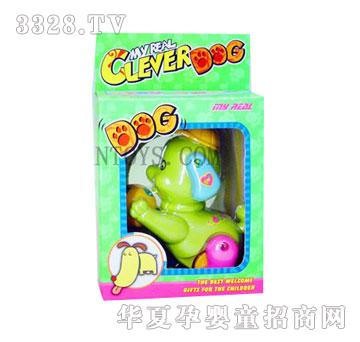 �P�|����ͨ������ 0308D