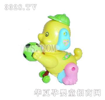 �P�|����ͨ������ 0308 S