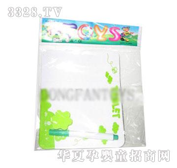 �P�|�����ְ� 0011