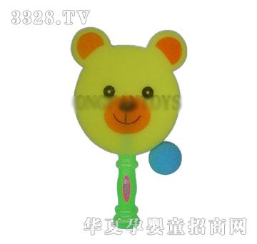 �P�|���������ĈA��ЦĘ