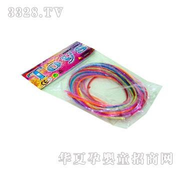 �P�|��PVC���K�W���K