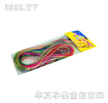 �P�|��PVC���K�W���K