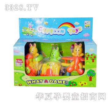 �P�|��0405 D