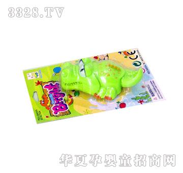 �P�|������С�{�~  ��̖��0403 S