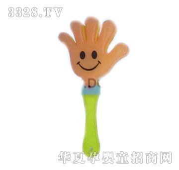 �P�|���W�������