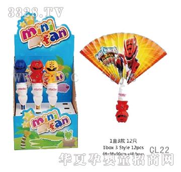 �и߹������ӣ�������b��12�l�У�CL220228