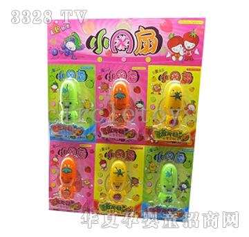 �и�ˮ���Ԡ�С�L�ȣ�6PCS���壩CL220177