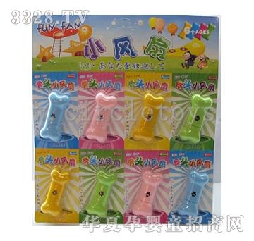 �и߹��^�Ԡ�С�L�ȣ�8PCS���壩CL220174