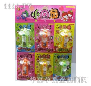 �иߎ����Ԡ�С�L�ȣ�6PCS���壩CL220178