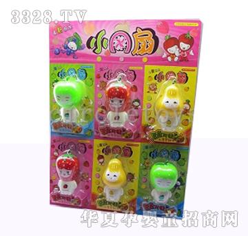 �и߿�ͨˮ��С�L�ȣ�6PCS���壩CL220176