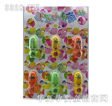 �и�ˮ���Ԡ�С�L�ȣ�6PCS���壩CL220170
