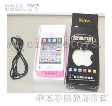�и��O�����Ͽ��{(di��o)���USB����С�L��CL228136