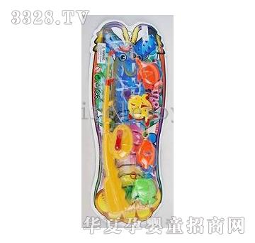�и����r������~���h(hu��n)����ɫ���b��CL206546