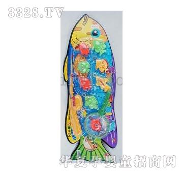 �и��~��������~���h����ɫ���b��CL206542