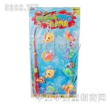 �и�������~���h����ɫ���b��CL206558
