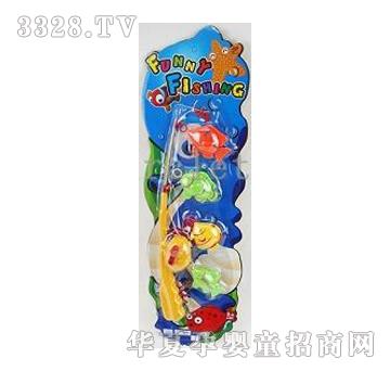 �иߺ��R������~���h����ɫ���b��CL206572