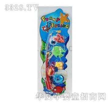 �иߺ��R������~���ţ���ɫ���b��CL206568