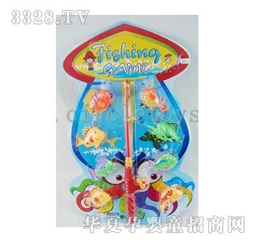 �и����~���~���h����ɫ���b��CL206582