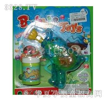 �иߟ���������ݘ����{���t��CL206388
