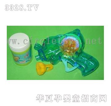 �иߟ���������ݘ����{���t��CL206389