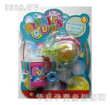 �и�͸���T�����ݘ������⣩CL210031