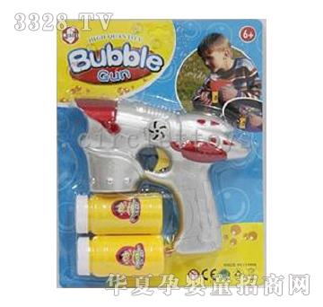 �и�ȫ�Ԅ����ݘ����������П����pƿ��CL210511