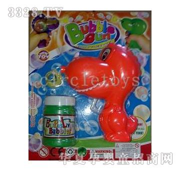 �и߾G���S3ɫ��ɫ�������ݘ�CL210588