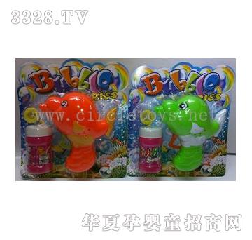 �и߶�ɫ���b��ɫ�g���Ῠͨ���~���ݘ�ɫ��CL210635