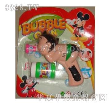 �и߰�ͯľ���ݘ�CL212580