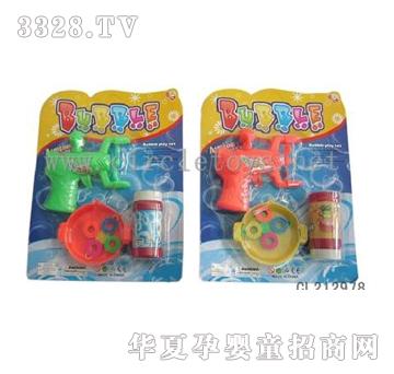 �и߹���늄����ݘ����G���ȃ�ɫ���b��CL212978