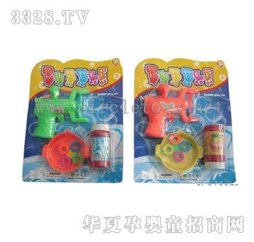 �иߟ��⹫��늄����ݘ����G���ȃ�ɫ���b��
